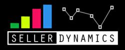 Seller Dynamics Marketplace Management Software Service